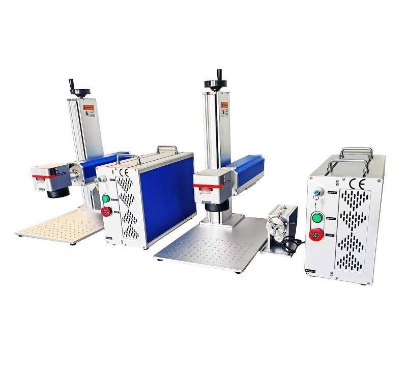 Global Laser Engraving Machine Market to Grow with Increasing Demand for Alternative Fuels